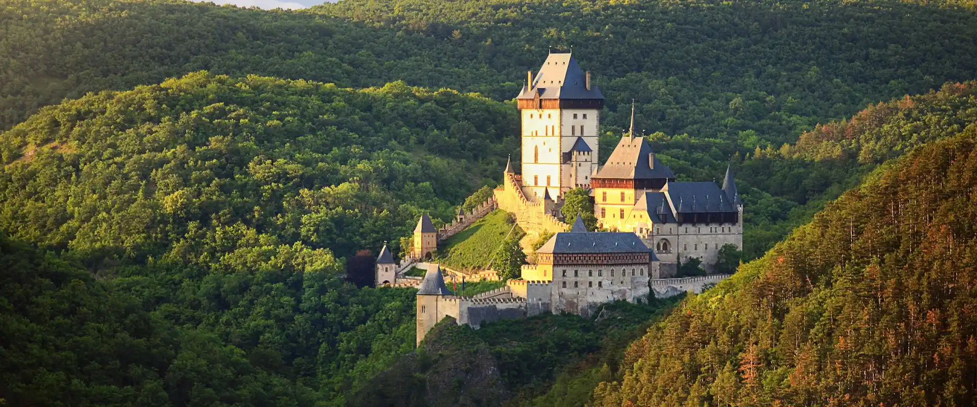 Bastei bridge - Saxony