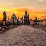 Charles Bridge