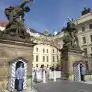 Prague Castle