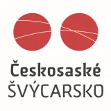 Českosaské Švýcarsko