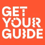 GetYourGuide | Saxon Tours, s.r.o.
