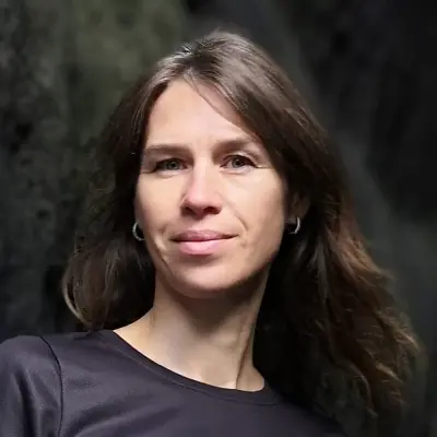 Jitka Kočová