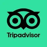 Trip advisor