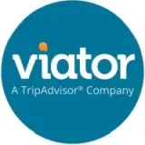 Viator